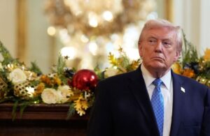 masakra-e-sydney,-trump-mesazh:-te-gjitha-kombet-duhet-te-qendrojne-se-bashku-kunder-forcave-te-liga-te-terrorizmit-radikal-islamik