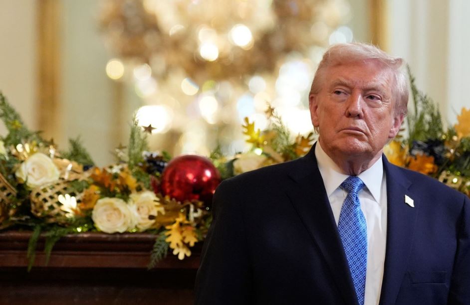 masakra-e-sydney,-trump-mesazh:-te-gjitha-kombet-duhet-te-qendrojne-se-bashku-kunder-forcave-te-liga-te-terrorizmit-radikal-islamik