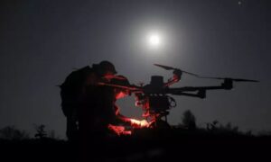 rusia-dhe-ukraina-sulme-te-ndersjellta-me-drone,-shperthime-ne-disa-qytete