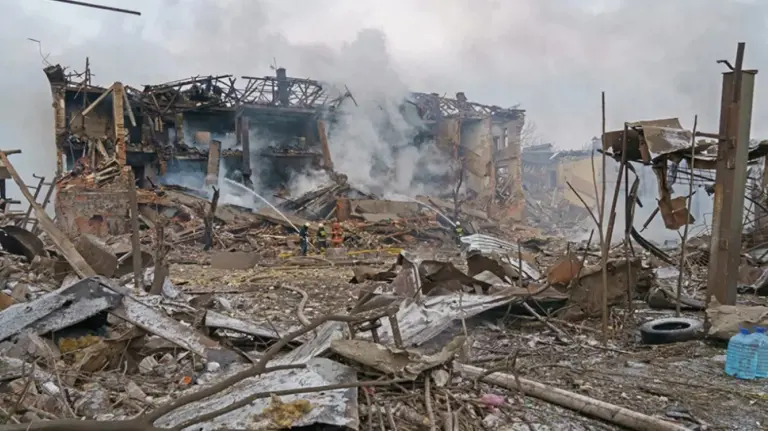 udheheqesit-evropiane:-po-e-mbeshetesim-ukrainen-ne-emer-te-mbrojtjes-se-demokracise