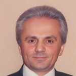 ndahet-nga-jeta-ne-moshen-86-vjecare-ish-ambasadori-nasip-kaci