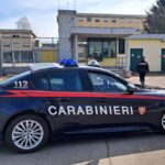 cmontimi-i-grupit-te-trafikut-te-droges/-operonin-ne-itali,-kreret-e-bandes,-dy-shqiptare.-si-maskonin-aktivitetin-me-kompanite-e-trasportit