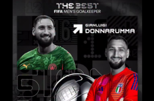 donnarumma,-portieri-me-i-mire-ne-bote-2025:-shpresoj-te-bej-edhe-me-shume
