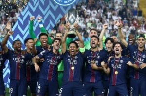 psg-perballe-flamengos-ne-finalen-e-kupes-interkontinentale,-kerkon-trofeun-e-peste-te-ketij-viti