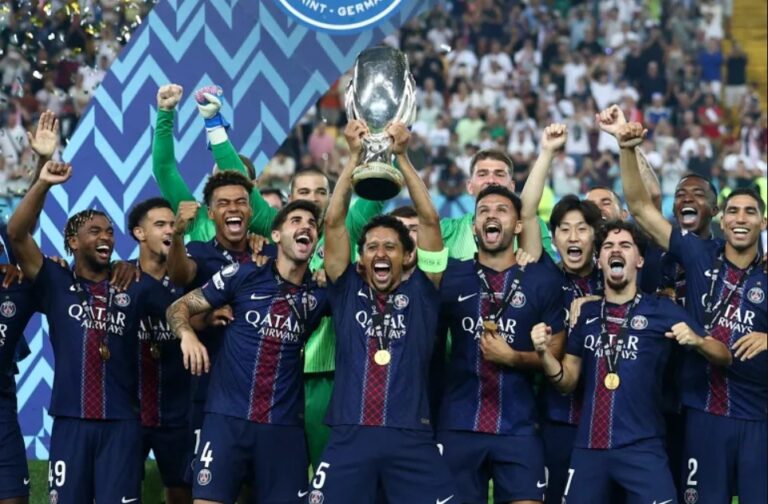 psg-perballe-flamengos-ne-finalen-e-kupes-interkontinentale,-kerkon-trofeun-e-peste-te-ketij-viti