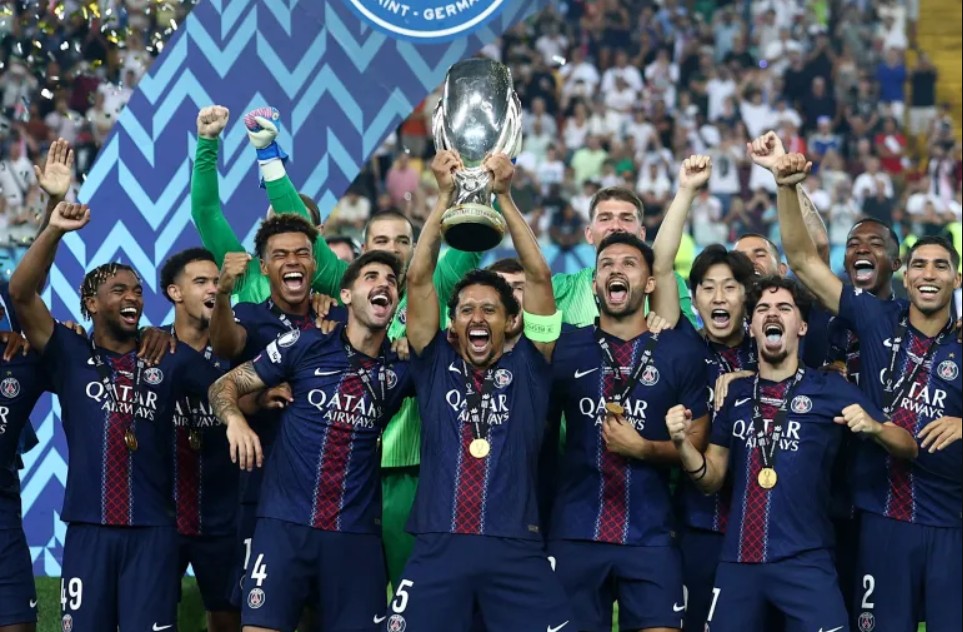 psg-perballe-flamengos-ne-finalen-e-kupes-interkontinentale,-kerkon-trofeun-e-peste-te-ketij-viti