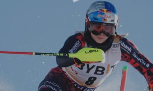 lara-colturi-e-pafat,-gabon-ne-zbritjen-e-pare-dhe-nuk-e-mbyll-dot-garen-e-courchevel