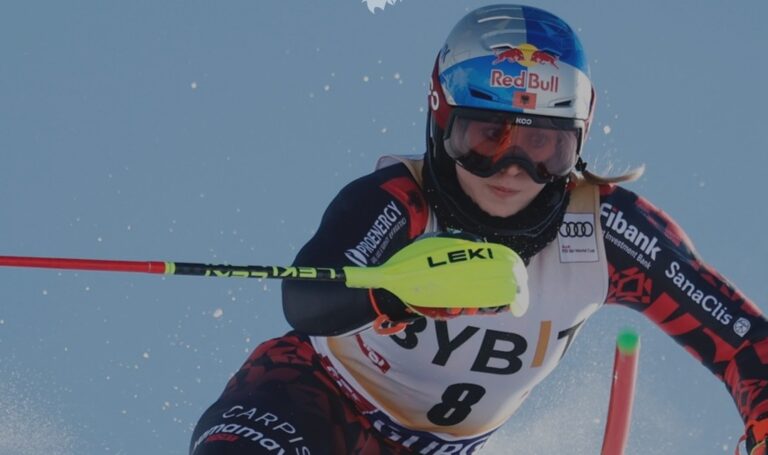 lara-colturi-e-pafat,-gabon-ne-zbritjen-e-pare-dhe-nuk-e-mbyll-dot-garen-e-courchevel