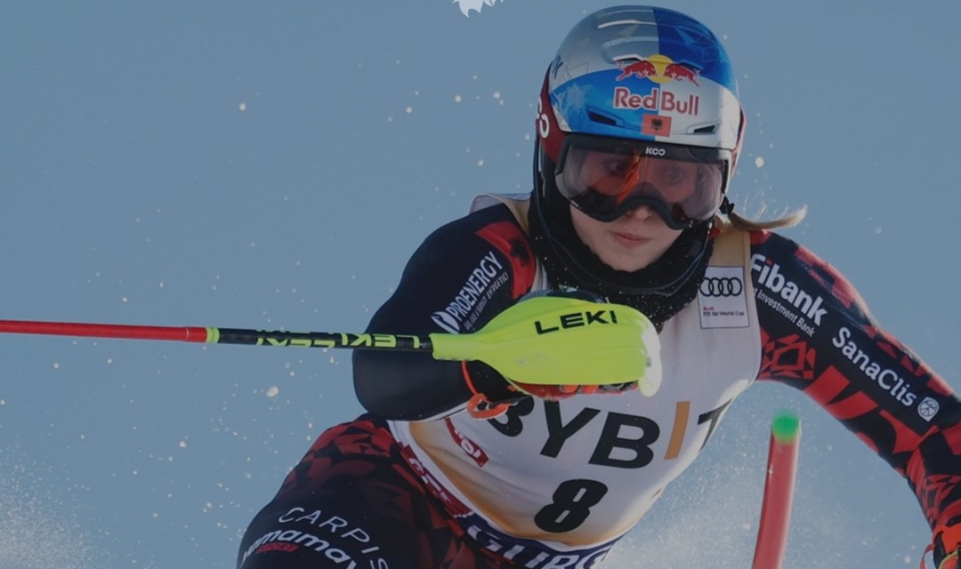 lara-colturi-e-pafat,-gabon-ne-zbritjen-e-pare-dhe-nuk-e-mbyll-dot-garen-e-courchevel