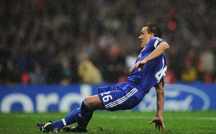 zbulimi-trondites-nga-john-terry:-mendova-te-veteflijohesha-pas-finales-se-moskes