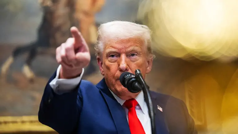 trump-merr-vendimin,-urdheron-bllokimin-e-cisternave-te-naftes-te-sanksionuara-brenda-dhe-jashte-venezueles