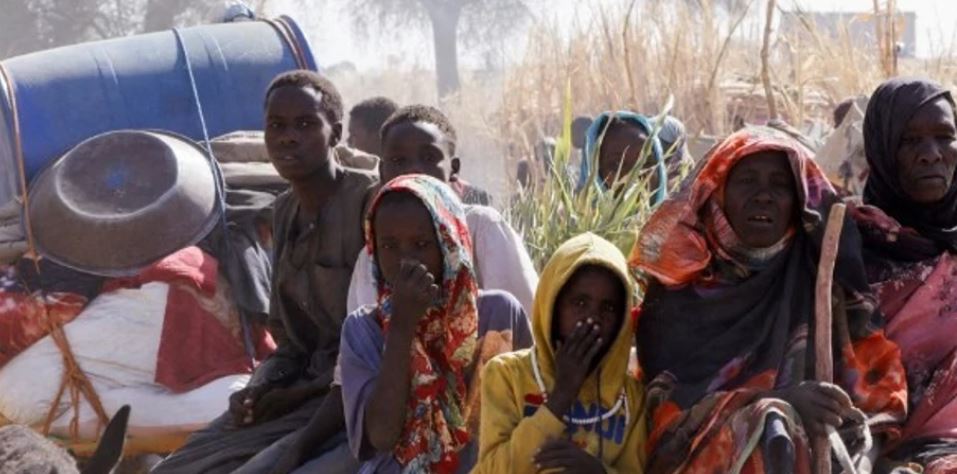 vriten-te-pakten-104-persona-ne-sulmet-me-dron-ne-sudan