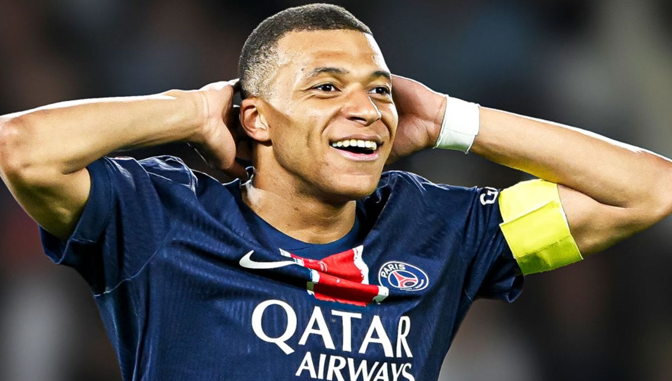 mbappe-i-ben-“gol”-psg,-fiton-gjyqin,-perfiton-61-mln-euro