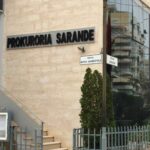 prodhim-dhe-shitje-narkotikesh,-prokuroria-sarande-mbyll-hetimet,-dergon-ne-gjyq-16-persona