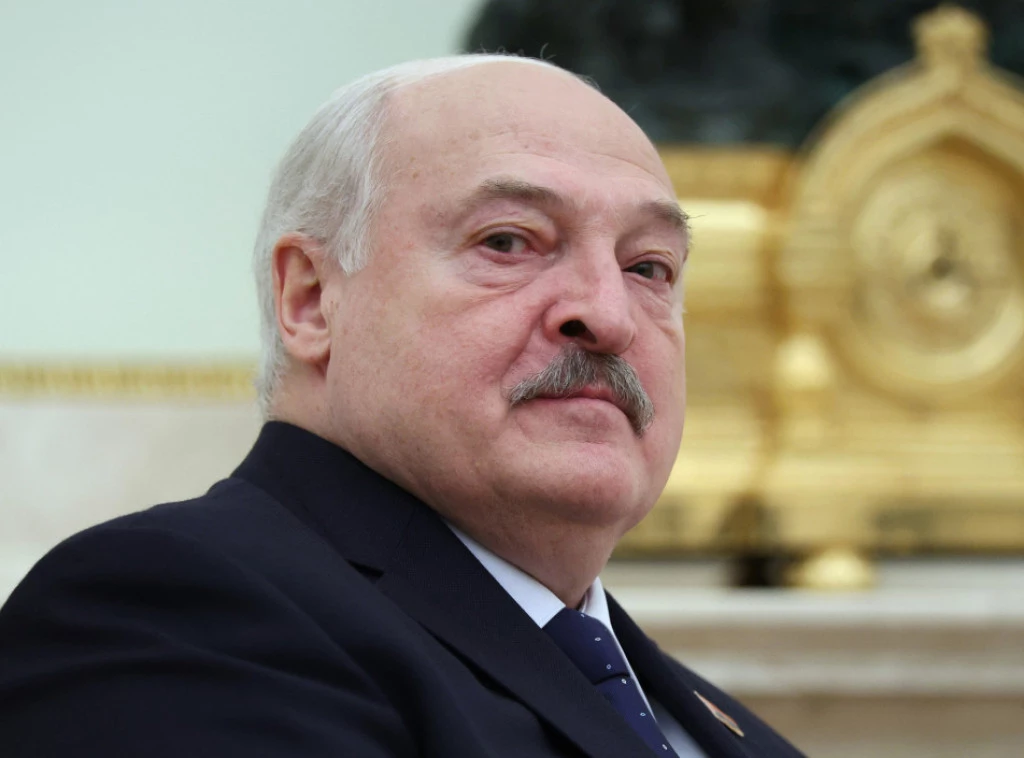 “amerikanet-jane-angazhuar-seriozisht”/-presidenti-bjellorus:-putin-dhe-zelensky-dua-paqe