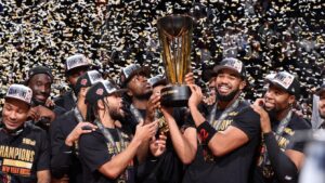 52-vite-pritje,-new-york-knicks-fiton-nba-cup,-“thyen”-san-antonio-spurs-ne-finale-(video)