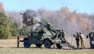 kosova-nenshkruan-ujdi-per-blerjen-e-sistemeve-te-artilerise-humvee-hawkeye-nga-prodhuesi-amerikan