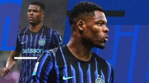 goditje-per-inter,-operohet-dumfries,-marotta-gjen-zevendesuesin-ne-genoa