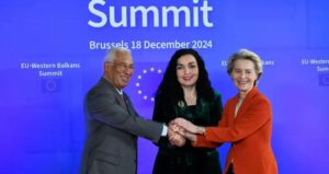 be-nis-heqjen-e-disa-masave-ndeshkuese-ndaj-kosoves:-jane-liruar-mjetet-financiare-per-kater-projekte