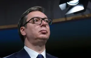 samiti-be-ballkani-perendimor-ne-bruksel,-presidenti-serb-nuk-do-te-marre-pjese