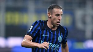 juventusi-e-ka-seriozisht-per-frattesi,-“karremin”-po-e-hedh-trajneri-spalletti