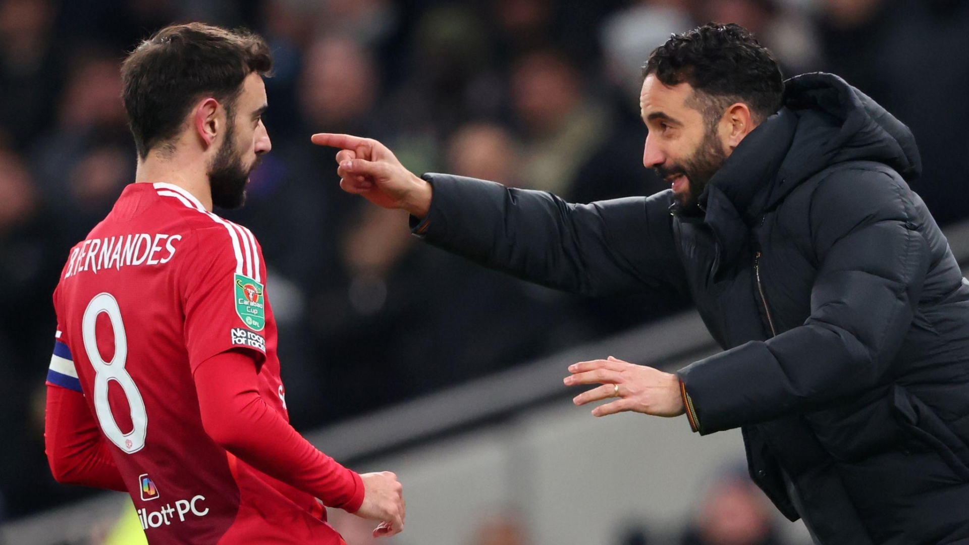 bruno-fernandes:-manchester-united-donte-te-me-shiste,-por-nuk-e-mori-dot-guximin