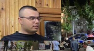 vrau-kolegun-ne-ambientet-e-komisariatit/-gjykata-e-larte-le-ne-fuqi-denimin-me-30-vite-burg-per-ludjan-zaimin