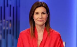 skandali-“qatargate”/-pe-i-heq-imunitetin-eurodeputetes-italiane,-alessandra-moretti