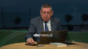 17-dhjetor-2025,-“telefonatat-e-teleshikuesve”-–-miremengjes-me-bashkim-hoxhen