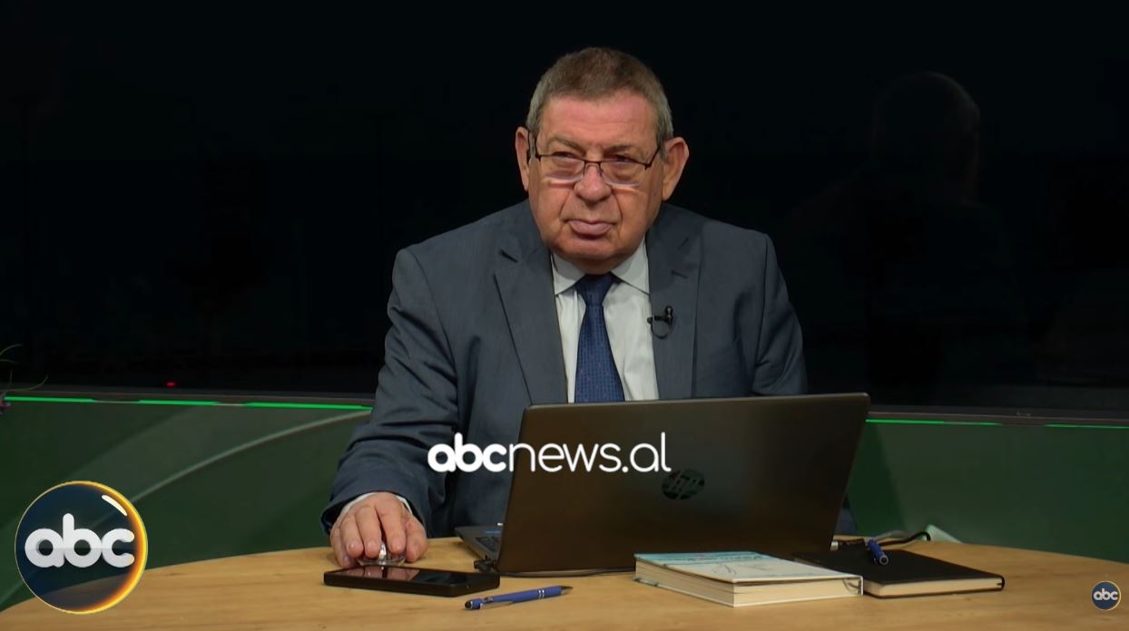 17-dhjetor-2025,-“shtypi-i-dites”-–-miremengjes-me-bashkim-hoxhen