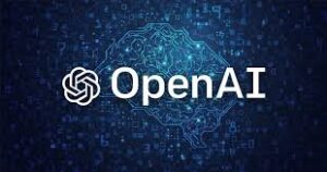 openai-ka-prezantuar-nje-gjenerator-te-ri-imazhesh