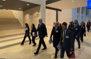 samiti-be-ballkani-perendimor/-ne-bruksel,-mblidhen-lideret-evropiane-dhe-te-rajonit