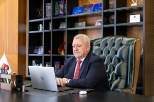 duka-merr-pjese-ne-mbledhjen-e-pare-te-komitetit-te-federatave-anetare-te-fifa-s