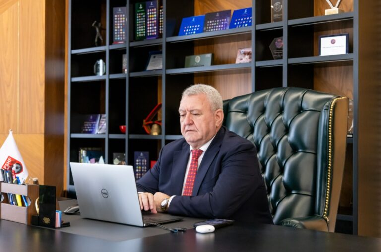 duka-merr-pjese-ne-mbledhjen-e-pare-te-komitetit-te-federatave-anetare-te-fifa-s