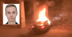 detajet-nga-krimi-qe-tronditi-vjenen/-zbardhet-vrasja-makabre-e-djalit-te-zyrtarit-ukrainas,-si-e-tradhtoi-miku-per-kriptomonedha