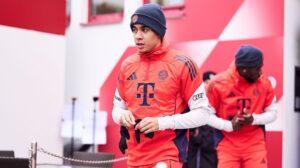 feste-ne-shtepine-e-bayern,-jamal-musiala-rikthehet-ne-stervitje-(video)