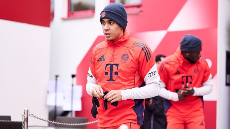 feste-ne-shtepine-e-bayern,-jamal-musiala-rikthehet-ne-stervitje-(video)