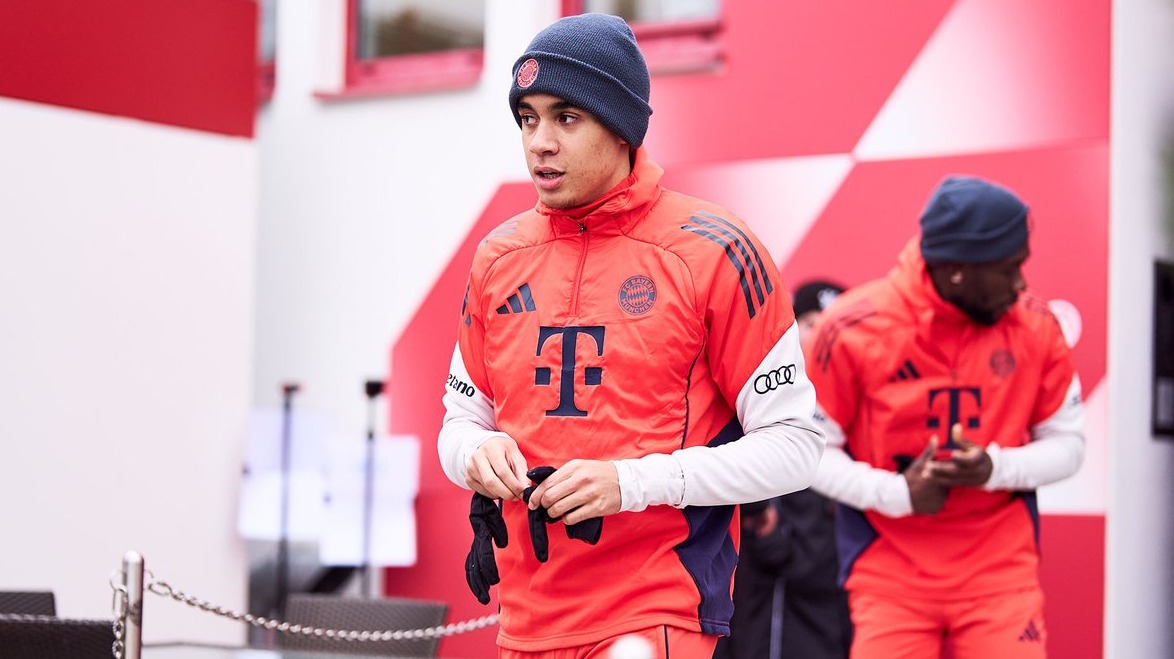 feste-ne-shtepine-e-bayern,-jamal-musiala-rikthehet-ne-stervitje-(video)