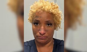 tronditese!-fuste-brisqe-rroje-ne-buke,-arrestohet-33-vjecarja