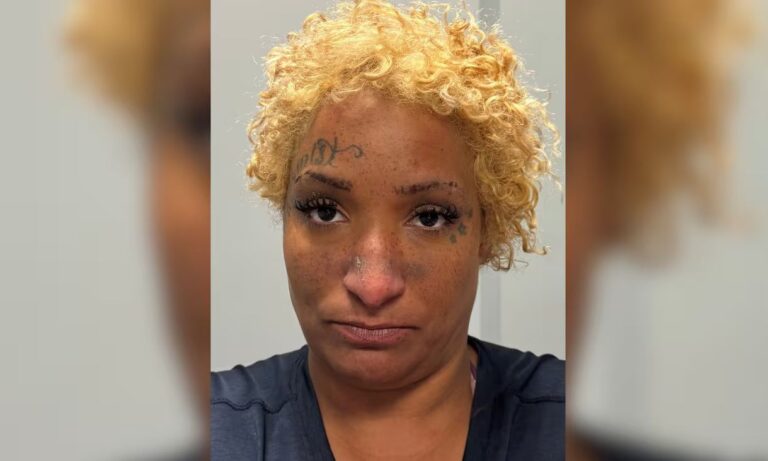 tronditese!-fuste-brisqe-rroje-ne-buke,-arrestohet-33-vjecarja