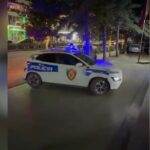 shisnin-arme-zjarri,-goditet-grupi-kriminal/-ndalohen-dy-persona-ne-tirane,-shpallet-ne-kerkim-nje-tjeter-(video)