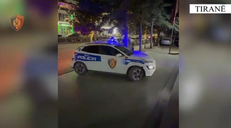 shisnin-arme-zjarri,-goditet-grupi-kriminal/-ndalohen-dy-persona-ne-tirane,-shpallet-ne-kerkim-nje-tjeter-(video)
