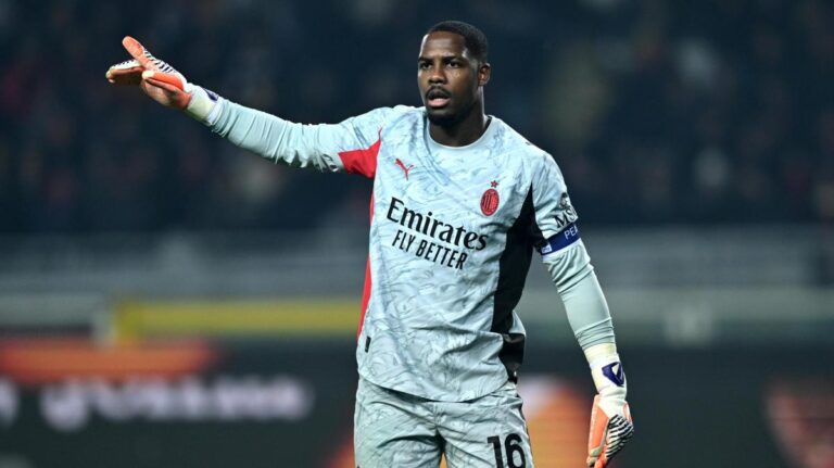 maignan:-nuk-eshte-momenti-te-flas-per-te-ardhmen-time,-mendoj-vetem…-napolin