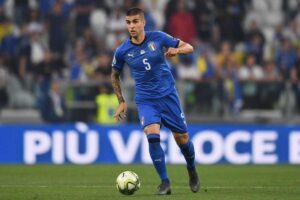 mancini:-te-etur-per-te-shkuar-ne-kupen-e-botes,-gattuso-krijoi-ate-shkendije-qe-mungonte-ne-kombetare