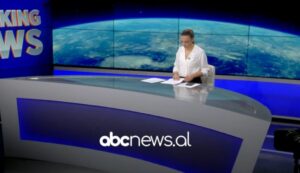 breaking-news-me-fabiola-hoxha,-(17/12/2025)