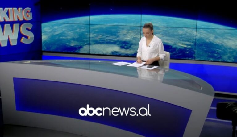 breaking-news-me-fabiola-hoxha,-(17/12/2025)