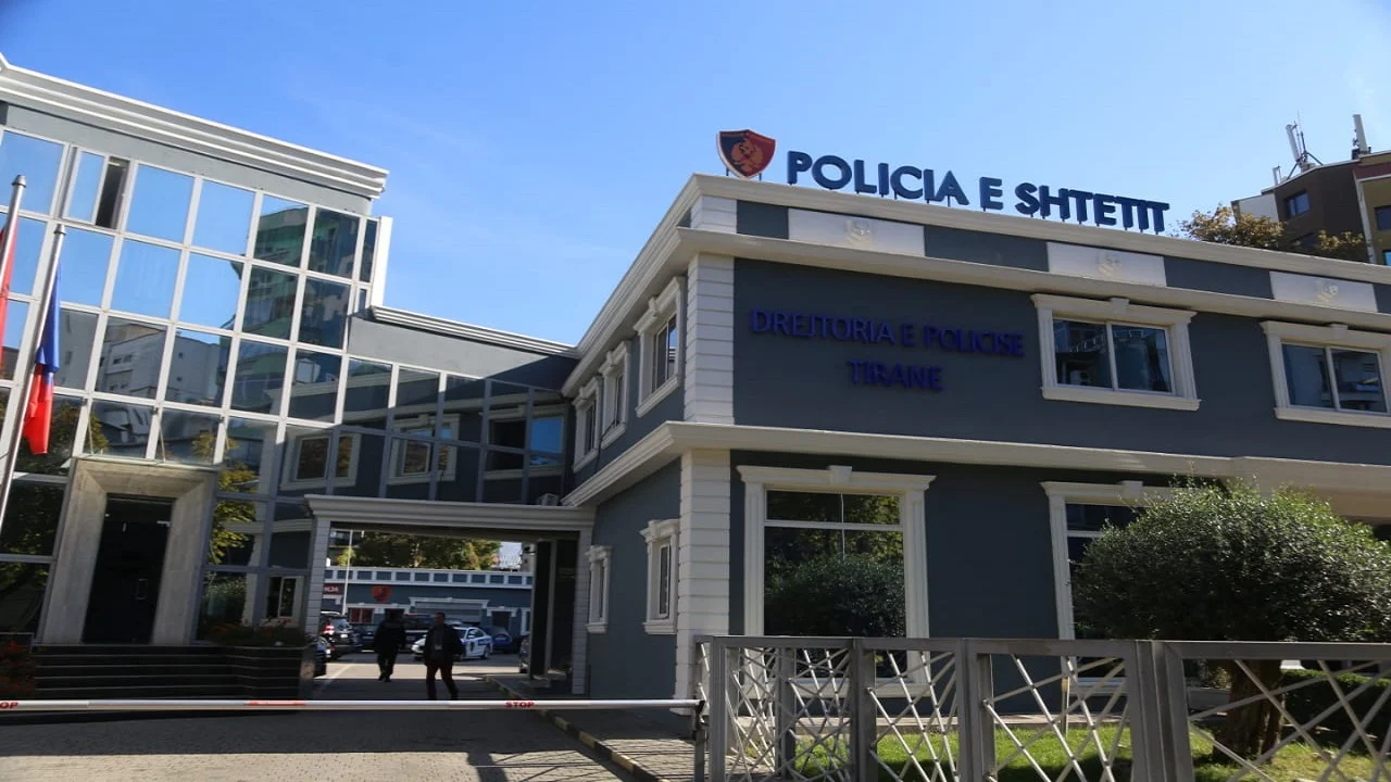 pranga-shqiptarit-ne-serbi/-i-riu-nga-dibra-ishte-ne-kerkim-per-dhune-ndaj-gruas-shtatzene