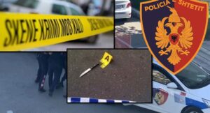 e-rende-ne-sarande/-plas-thika-ne-shkolle,-13-vjecari-plagos-te-miturin