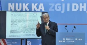 “mesazhet-me-berberin-na-prishen-shume-pune”/-berisha:-cfare-i-tha-balluku-rames-pas-komunikimit-te-aktakuzes?-lubia-“e-mori-perkrahu”-te-nesermen-ne-seline-e-ps…