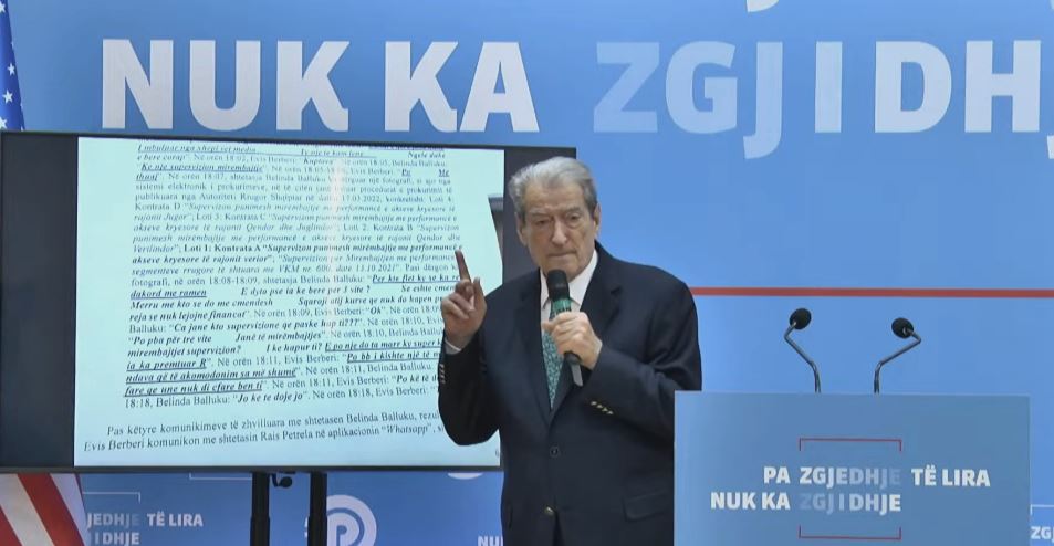 “mesazhet-me-berberin-na-prishen-shume-pune”/-berisha:-cfare-i-tha-balluku-rames-pas-komunikimit-te-aktakuzes?-lubia-“e-mori-perkrahu”-te-nesermen-ne-seline-e-ps…